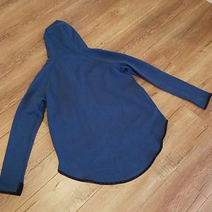 Nike Tops - Nike Tech Fleece Hoodie ⭐️ Nike Tops - Nike Tech Fleece Hoodie ⭐️